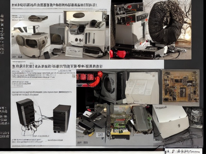 射频连接相关位置检测应用产品说明 2