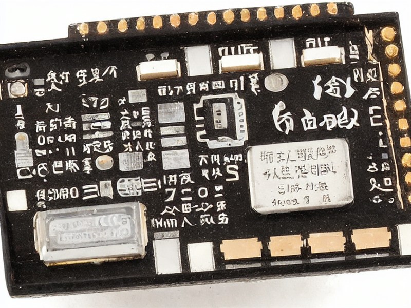 ADC采集内容资料参考 2