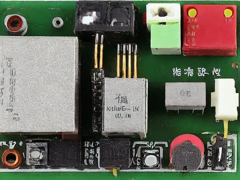 功率器件应用工程资料 1